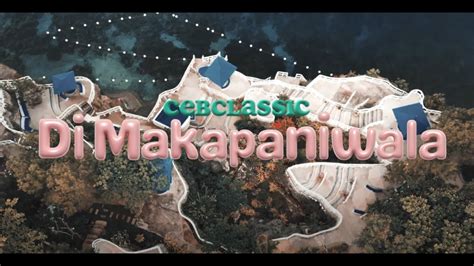 di makapaniwala in english|makapaniwala in English .